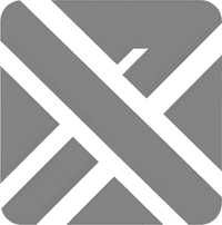 Минималистичный логотип компании Оренбург-Стиль, использующей ботов для автоматизации онлайн-записей от Megabot56